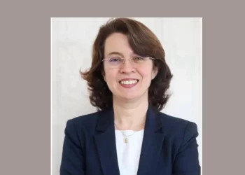 Expectativa externa não deve guiar metas para 2026, diz especialista