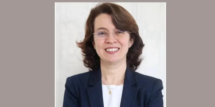 Expectativa externa não deve guiar metas para 2026, diz especialista