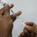 Covid: quem tem 12 anos ou mais pode se imunizar, no Rio, com vacina