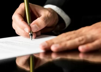 Saiba mais sobre autocuratela e testamento vital