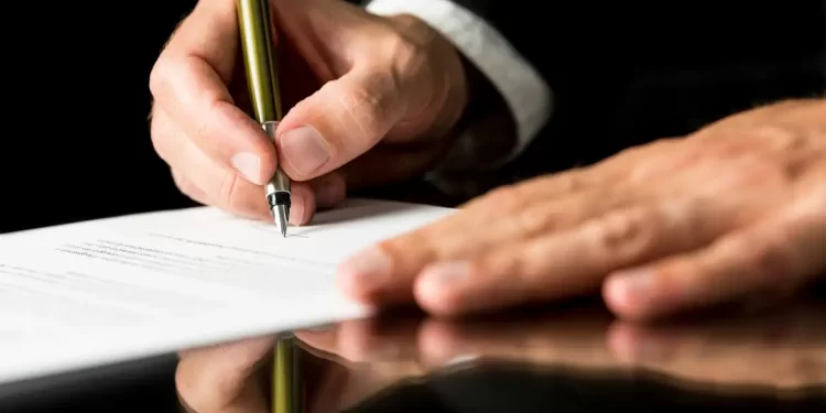 Saiba mais sobre autocuratela e testamento vital