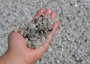 Brasil tem grande potencial para minerais críticos, aponta Ipea