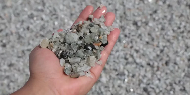 Brasil tem grande potencial para minerais críticos, aponta Ipea