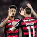 Flamengo encara mexicano Cruz Azul na estreia da Copa Intercontinental