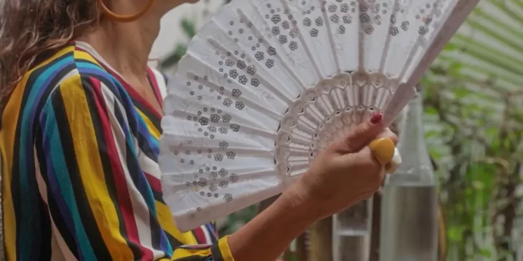 Menopausa sem Segredo é tema do Caminhos da Reportagem de hoje