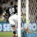 Rayan e Vegetti decidem e Vasco sai em vantagem na Copa do Brasil