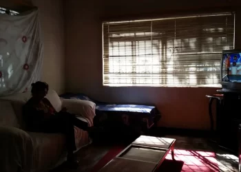 Governo devolve R$ 2,8 bilhões a aposentados por descontos indevidos