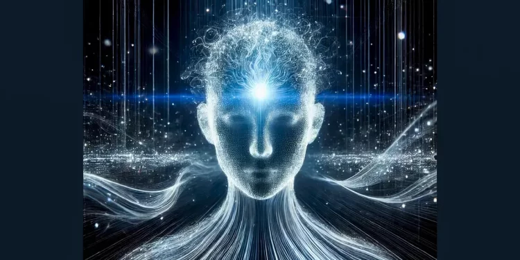 Jovens veem conhecimento em IA como diferencial para emprego