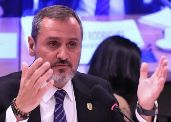 Diretor diz que PF não mede “estatura política” ao investigar emendas