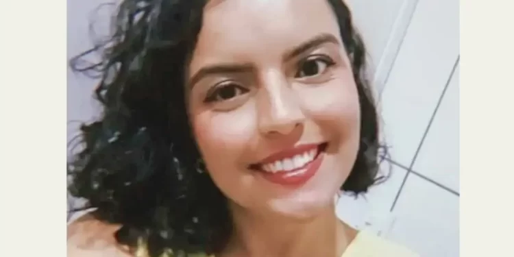 Soldado confessa morte de militar e incêndio de quartel em Brasília