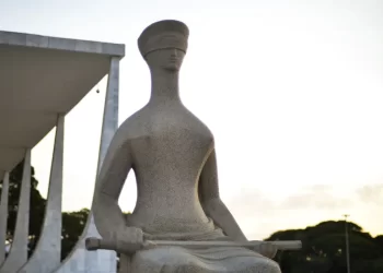 STF encerra julgamento da trama golpista com 29 condenados