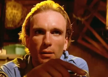 Peter Greene, ator de Pulp Fiction, é encontrado morto em Nova York