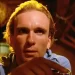 Peter Greene, ator de Pulp Fiction, é encontrado morto em Nova York