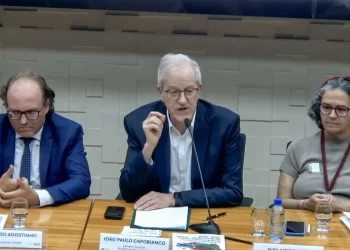 Comissão atualiza estratégia para conter perda de biodiversidade