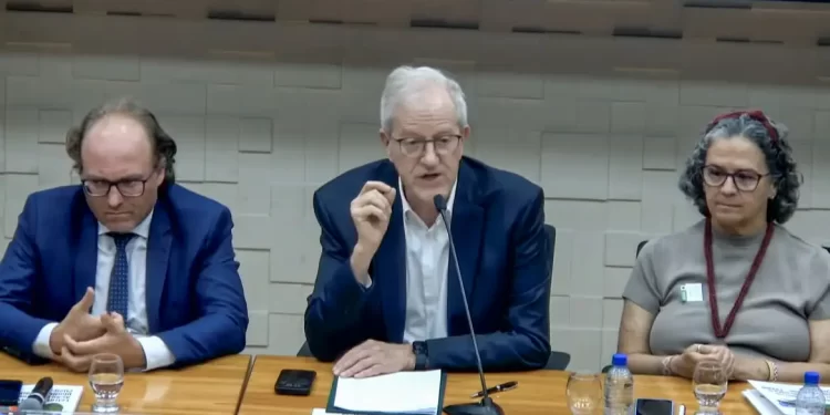 Comissão atualiza estratégia para conter perda de biodiversidade