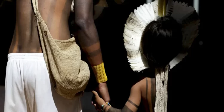 Fiocruz: população jovem apresenta o maior risco de suicídio