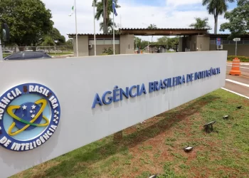 App ajudará agentes públicos a trocarem informações de forma segura