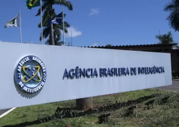 Abin: segurança nas eleições e ataques com IA são desafios para 2026