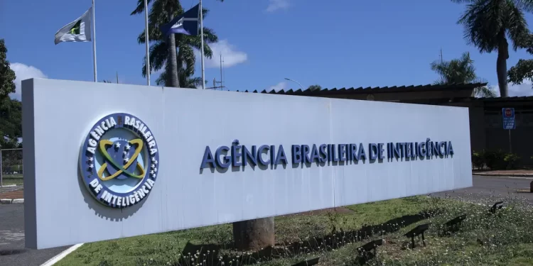 Abin: segurança nas eleições e ataques com IA são desafios para 2026
