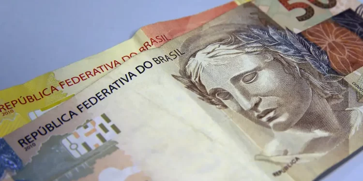 Receita amplia para 173 total de benefícios fiscais a serem declarados