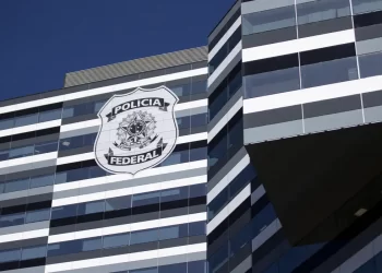 Toffoli autoriza diligências da PF em investigação sobre Banco Master