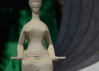 STF encerra primeiro dia do julgamento do Núcleo 2 da trama golpista