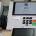 TSE propõe novas regras e recebe sugestões sobre eleições de 2026