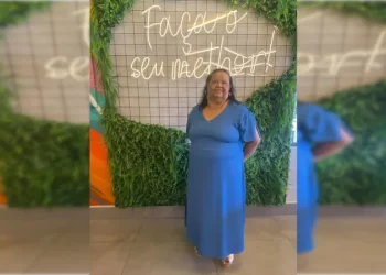 Técnico injetou dose letal enquanto médicos tentavam reanimar professora