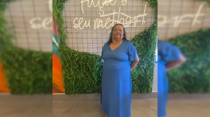 Técnico injetou dose letal enquanto médicos tentavam reanimar professora