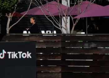 O que se sabe sobre venda do TikTok para Oracle, nos EUA
