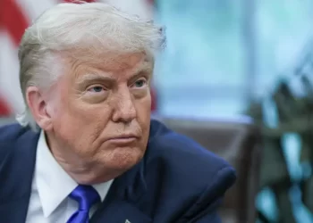 Anistia Internacional alerta para impactos da volta de Trump