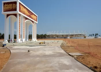 Benin oferece cidadania à diáspora africana