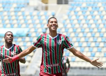 Primeira fase chega ao fim e 16 jogos abrem mata-mata da Copinha