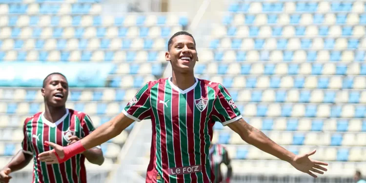 Primeira fase chega ao fim e 16 jogos abrem mata-mata da Copinha