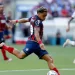 Vitória e Bahia: clássico do futebol baiano na TV Brasil neste domingo