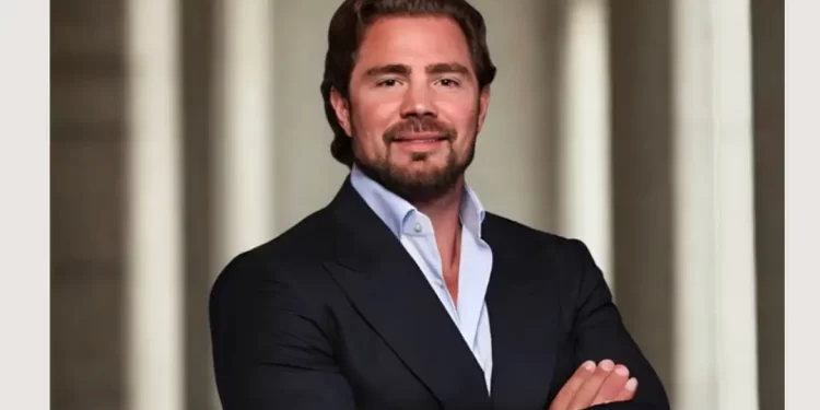 Vorcaro se negou a informar senha do celular durante depoimento à PF