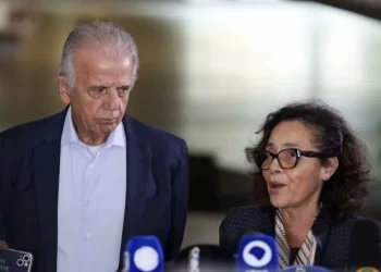 Brasil convoca reunião da Celac após ataque dos EUA à Venezuela