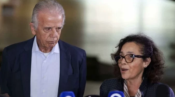 Brasil convoca reunião da Celac após ataque dos EUA à Venezuela