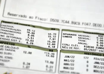 Fevereiro seguirá com bandeira tarifária verde na conta de luz