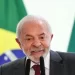 Lula critica ações dos EUA na Venezuela e defende multilateralismo