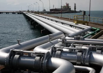 Transpetro registra aumento de furtos em dutos, após 6 anos de queda