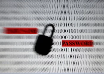 Brasil e União Europeia reconhecem equivalência em proteção de dados