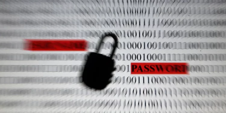 Brasil e União Europeia reconhecem equivalência em proteção de dados