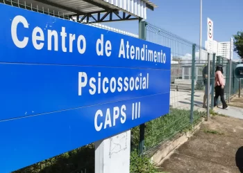 Ministério revisa diretrizes e custeio da rede de saúde mental do SUS