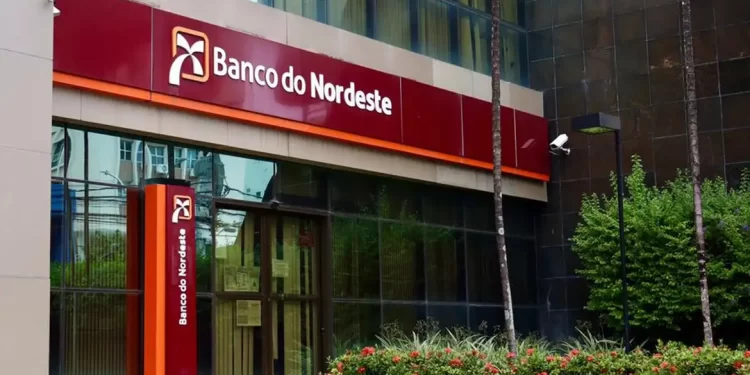 Banco do Nordeste suspende Pix após sofrer ataque hacker