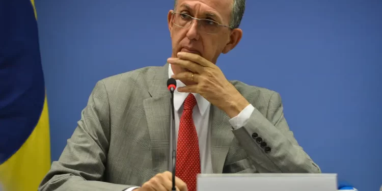 Embaixador do Brasil na ONU: fins não justificam os meios na Venezuela