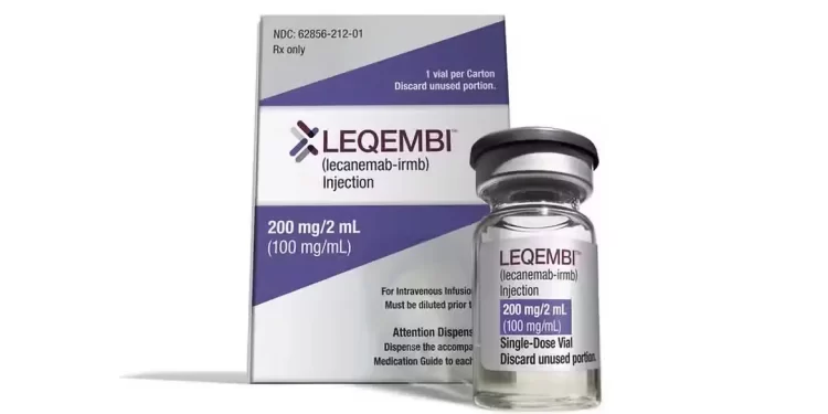 Anvisa libera novo medicamento para fase inicial do Alzheimer