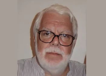 Morre Manoel Carlos, um dos principais autores de novela brasileira