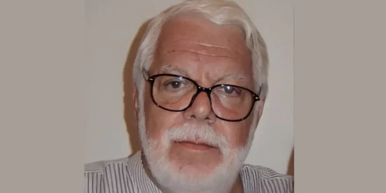 Morre Manoel Carlos, um dos principais autores de novela brasileira