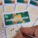 Mega-Sena sorteia nesta terça-feira prêmio estimado em R$ 3,5 milhões